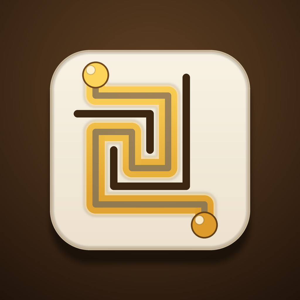 Maze Forge icon